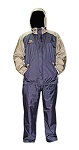 Костюм Kosadaka Marksman дождевик цвет BO, размер 46-48