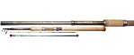 Телескопическое удилище Kosadaka Marksman Tele Feeder/Picker 330м/28-95г