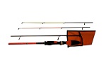 Пикер Kosadaka ORANGE picker 2.40м / 10-35г.