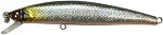 Воблер Kosadaka ORIN Minnow цвет GT