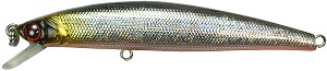 Воблер Kosadaka ORIN Minnow цвет GT
