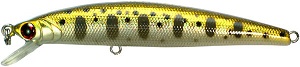 Воблер Kosadaka ORIN Minnow цвет NT