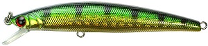 Воблер Kosadaka ORIN Minnow цвет PGL