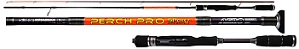 Спиннинг Kosadaka PERCH Sport Special 2.74/4-16 (кольца Fuji)