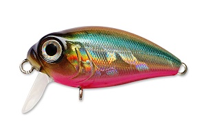 Воблер Kosadaka ROGER Surf цвет SH
