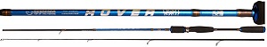 Спиннинг Kosadaka Rover Light Special 1.80 / 2-7гр.