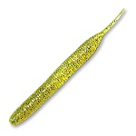 Мягкая приманка Kosadaka SOTA Worm 70 мм, цв. CS (8шт.)