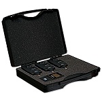 Набор KosadakaW121S сигнализатор 3шт + 1