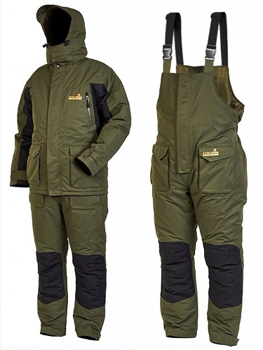 Костюм зимний Norfin ELEMENT 05 р.XXL