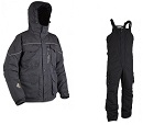 Костюм зимний Rapala ProWear Nordic Ice