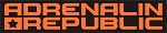 Костюмы Adrenalin Republic