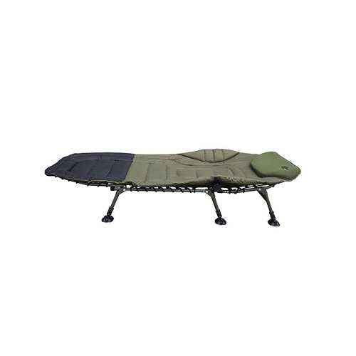 Кровать карповая Norfin BRISTOL NF