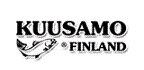 Блесны Кuusamo
