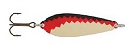 Блесна Kuusamo Latka 70/14 Russka/TW-C