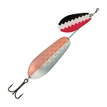 Блесна Kuusamo Lippa-Rasanen 70/25 BR-S/S