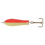 Блесна Kuusamo Professor 4 50/6 GL/FR/B-B