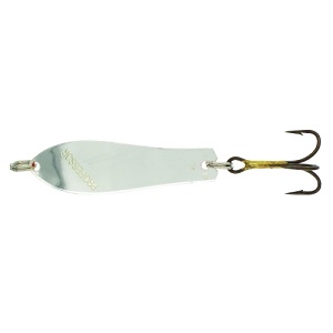 Блесна Kuusamo Professor 4 50/6 S-С