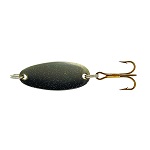 Блесна Kuusamo UL 1 30/4,0 GL/BL/S-B