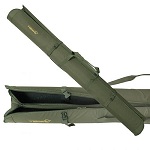 Кофр для удочек Acropolis (h=140) КВ-12