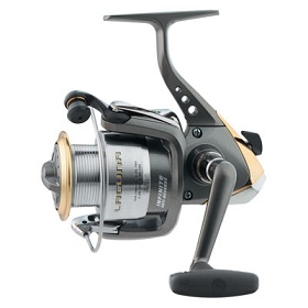 Катушка Daiwa Laguna 2500XT