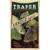 Прикормка TRAPER Лещ