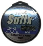 SFX Ice