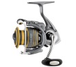 Катушки Daiwa LEXA