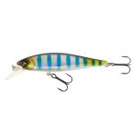 Воблеры Lucky John Original Minnow X