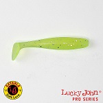 Виброхвосты съедобные искусственные LJ Pro Series MINNOW 05.60/071 10шт.