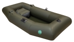 Надувные лодки ЛАС - каталог 2024 рыболовного интернет-магазина ...