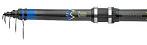 Телескопическое удилище Shimano CATANA CX TELE BOAT 180-100, 210-100, 240-100, 270-100, 300-100