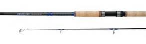 Бортовое удилище Shimano NEXAVE BX S PILK 240
