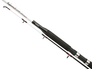 Бортовое удилище Shimano VENGEANCE BOAT 240 MH