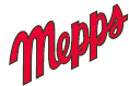 Блесны Mepps