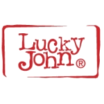 Блесны Lucky John