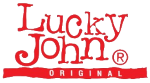 Катушки LUCKY JOHN