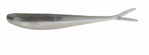 Рипперы Lunker City FIN-S FISH 2-1/2" # 01