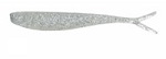 Рипперы Lunker City FIN-S FISH 2-1/2" # 02