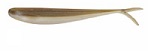 Рипперы Lunker City FIN-S FISH 2-1/2" # 06