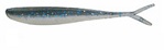 Рипперы Lunker City FIN-S FISH 2-1/2" # 131
