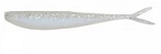 Рипперы Lunker City FIN-S FISH 2-1/2" # 132