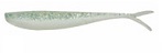 Рипперы Lunker City FIN-S FISH 2-1/2" # 165