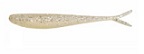 Рипперы Lunker City FIN-S FISH 2-1/2" # 191