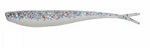 Рипперы Lunker City FIN-S FISH 2-1/2" # 192