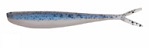 Рипперы Lunker City FIN-S FISH 2-1/2" # 195