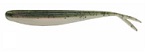 Рипперы Lunker City FIN-S FISH 2-1/2" # 38