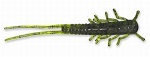 Личинка Lunker City Hellgies 3" #029