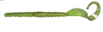 Червь Lunker City Hydro Tail Worm 4" #040