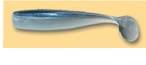 Рипперы Lunker City LC GRUB 2-1/2" # 01