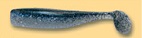 Рипперы Lunker City LC GRUB 2-1/2" # 05